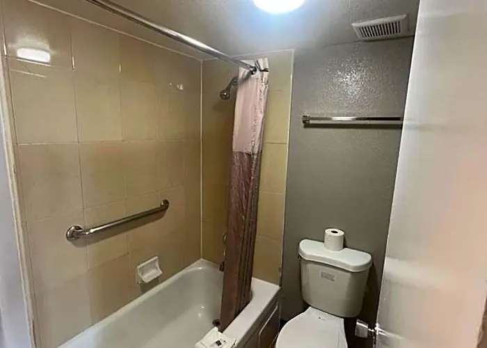 6 Phoenix Glendale