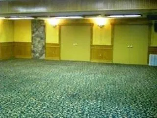 6 Phoenix Glendale