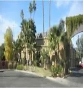 6 Phoenix 3* Glendale